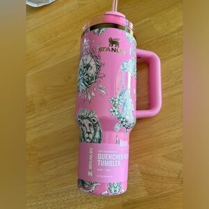 Stanley x Ozian Reprise Tumbler in 40 OZ